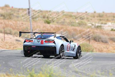 media/Jun-03-2023-Speed Ventures (Sat) [[bf3f317a10]]/Red/turn 4a/